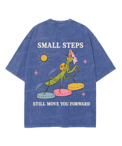 https://jollybell-1326511750.cos.accelerate.myqcloud.com/0/6ab8aabff70342f3ab80e694bfb391b0.png