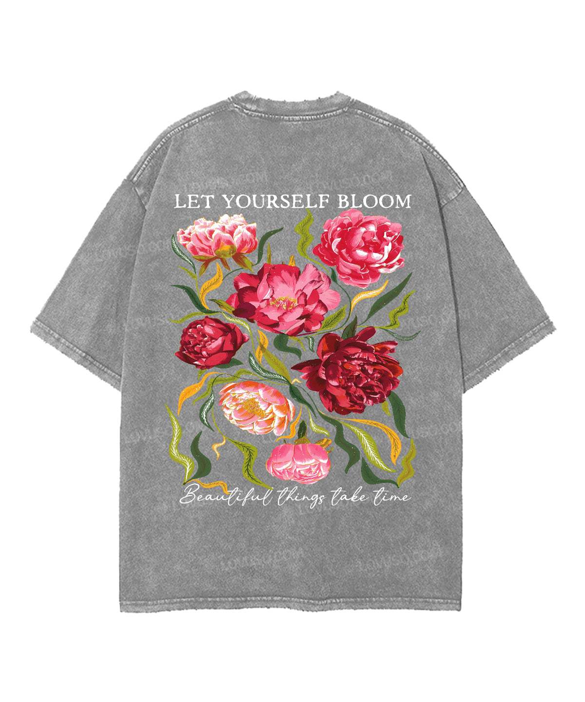 https://jollybell-1326511750.cos.accelerate.myqcloud.com/0/6abefd9890e04d32b7f6aa67a33a237f.png