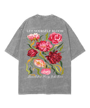 https://jollybell-1326511750.cos.accelerate.myqcloud.com/0/6abefd9890e04d32b7f6aa67a33a237f.png