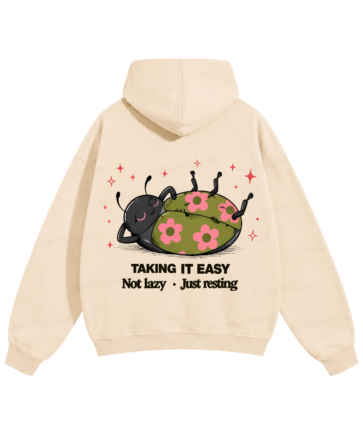 https://jollybell-1326511750.cos.accelerate.myqcloud.com/0/6ac9ce7d8bf0448bb936bde94639b344.png