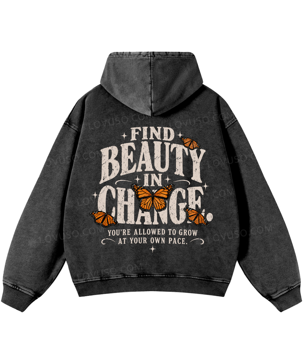 https://jollybell-1326511750.cos.accelerate.myqcloud.com/0/6ad05f4ad42a4dab98bba3adb67b1b59.png