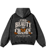 https://jollybell-1326511750.cos.accelerate.myqcloud.com/0/6ad05f4ad42a4dab98bba3adb67b1b59.png