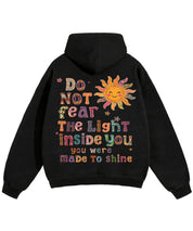 https://jollybell-1326511750.cos.accelerate.myqcloud.com/0/6ad604bf2ae34d5fa188f8ccd86d9e70.png