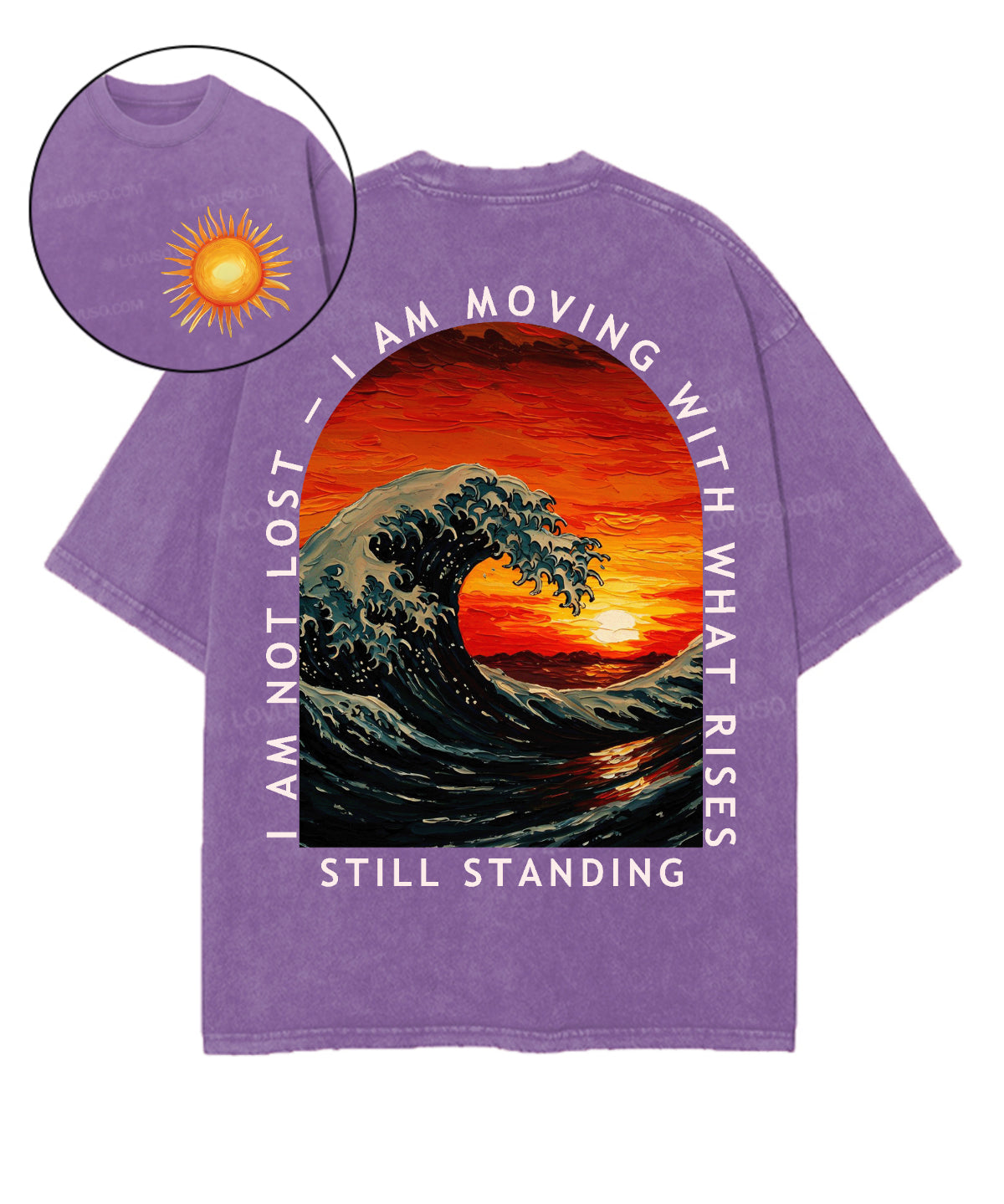 https://jollybell-1326511750.cos.accelerate.myqcloud.com/0/6ad99abde0b5400eb62ff2a5758947b2.png