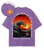 https://jollybell-1326511750.cos.accelerate.myqcloud.com/0/6ad99abde0b5400eb62ff2a5758947b2.png