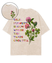 https://jollybell-1326511750.cos.accelerate.myqcloud.com/0/6ae2b476a7d646fbb802c53972e12239.png