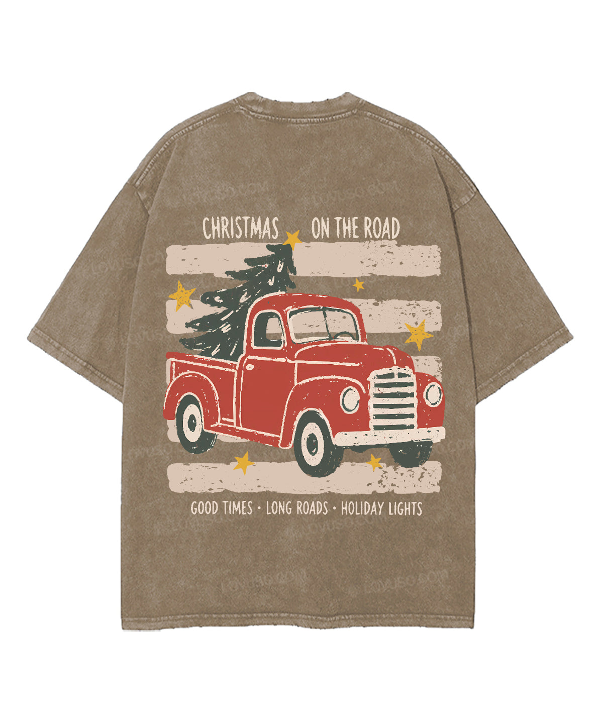 https://jollybell-1326511750.cos.accelerate.myqcloud.com/0/6ae97195f4ef44bf920b9b09974e039c.png