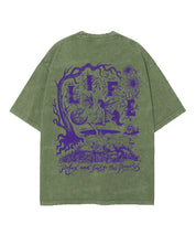 https://jollybell-1326511750.cos.accelerate.myqcloud.com/0/6aedfefb457741fcac5eb0e9013b90dd.png
