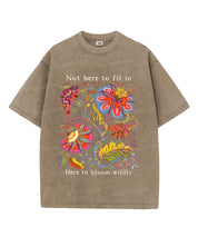 https://jollybell-1326511750.cos.accelerate.myqcloud.com/0/6aef4482f86f43d18d08902f1a8f6b6a.png