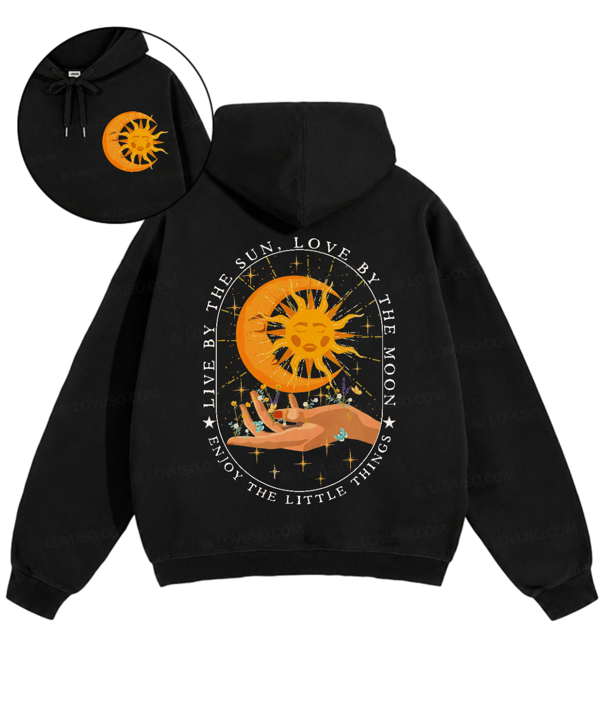 https://jollybell-1326511750.cos.accelerate.myqcloud.com/0/6af20d4208b94a1d810ce93368b647be.png