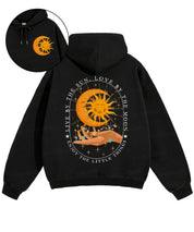 https://jollybell-1326511750.cos.accelerate.myqcloud.com/0/6af20d4208b94a1d810ce93368b647be.png