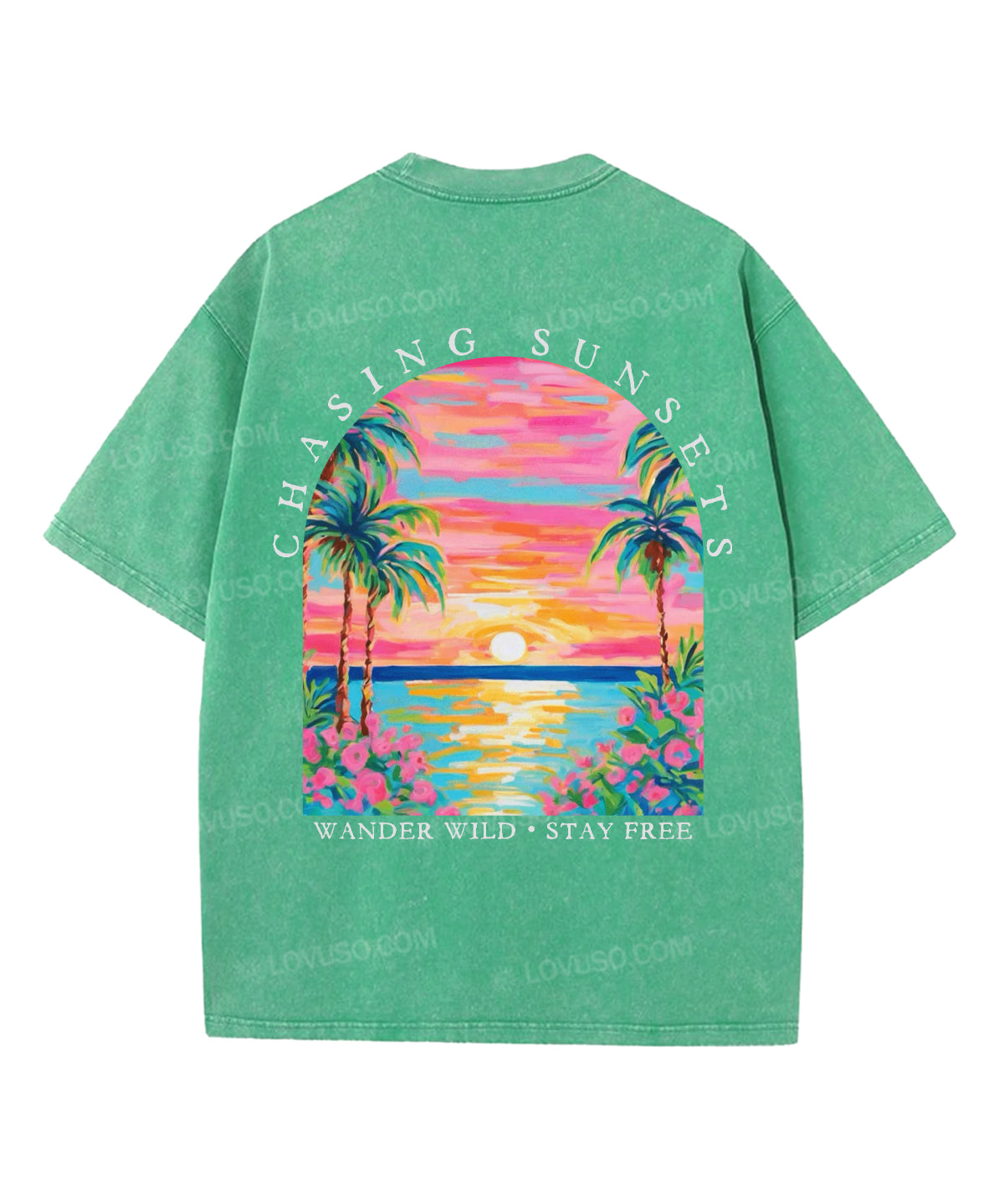 https://jollybell-1326511750.cos.accelerate.myqcloud.com/0/6af37d2199fe4b8e91dcfc8ef03bac03.png