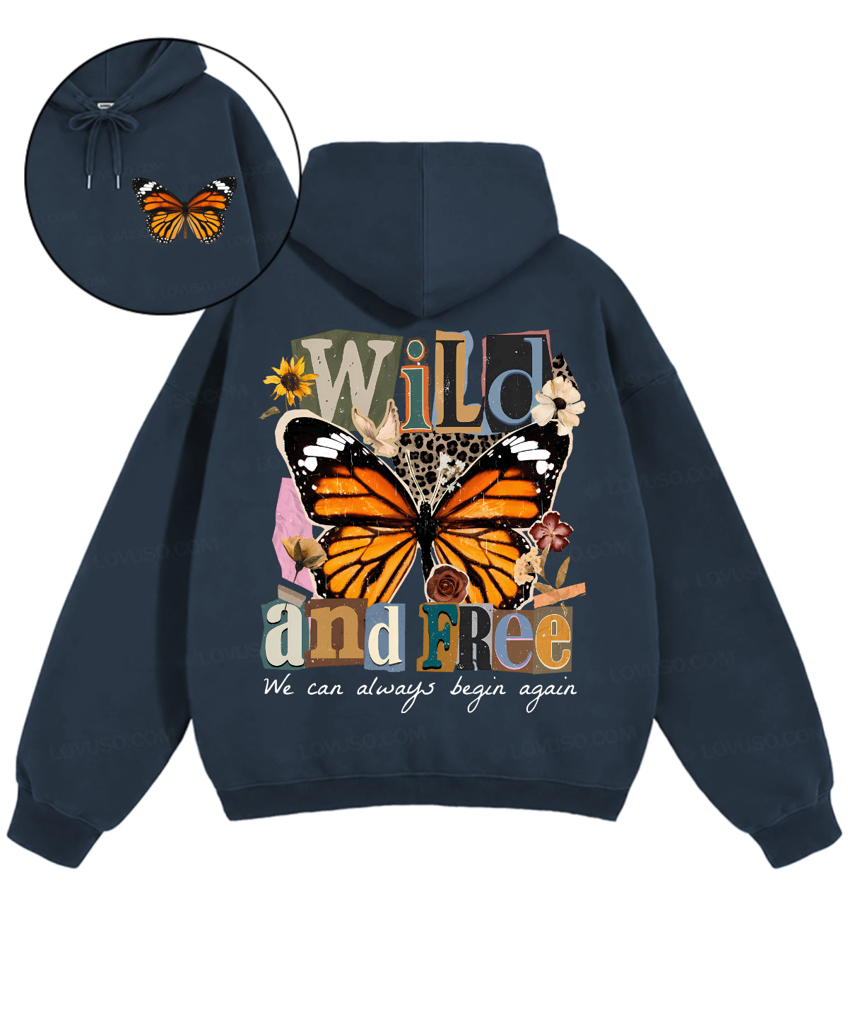 https://jollybell-1326511750.cos.accelerate.myqcloud.com/0/6af4cb7b929a46fdbbe2e0ec360fabe3.png