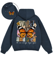 https://jollybell-1326511750.cos.accelerate.myqcloud.com/0/6af4cb7b929a46fdbbe2e0ec360fabe3.png