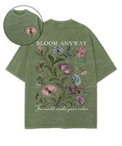 https://jollybell-1326511750.cos.accelerate.myqcloud.com/0/6af5b3cf174341ef8d2b5bf60589f1f8.png