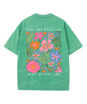 https://jollybell-1326511750.cos.accelerate.myqcloud.com/0/6af659ce563e428fac276c65fcac7841.png