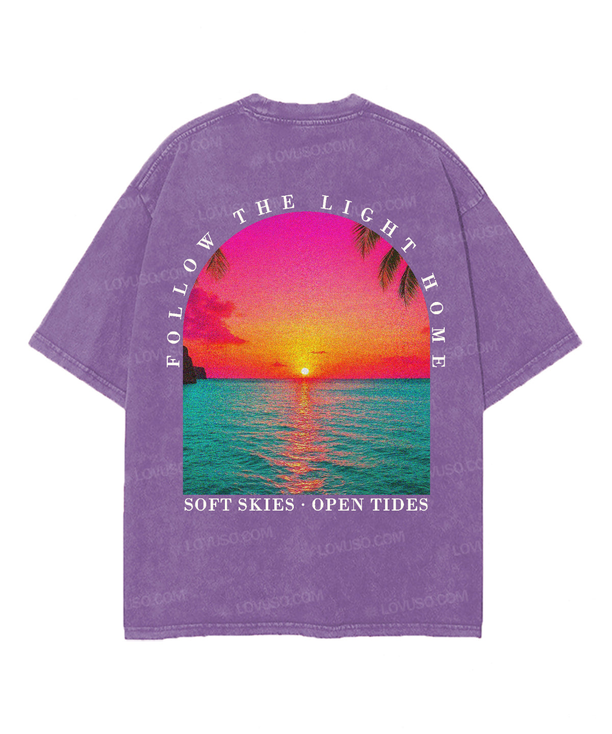https://jollybell-1326511750.cos.accelerate.myqcloud.com/0/6af7240426fe4adab0d91adf06d449da.png