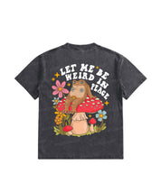 https://jollybell-1326511750.cos.accelerate.myqcloud.com/0/6af74b3da51c4a2f8a5fdd869f34ede8.png