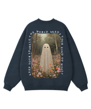 https://jollybell-1326511750.cos.accelerate.myqcloud.com/0/6af9b1a04bab4b218fa074da8dd2446e.png