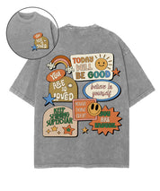 https://jollybell-1326511750.cos.accelerate.myqcloud.com/0/6afdd6e743e64aef83f8217cc23b8e2a.png