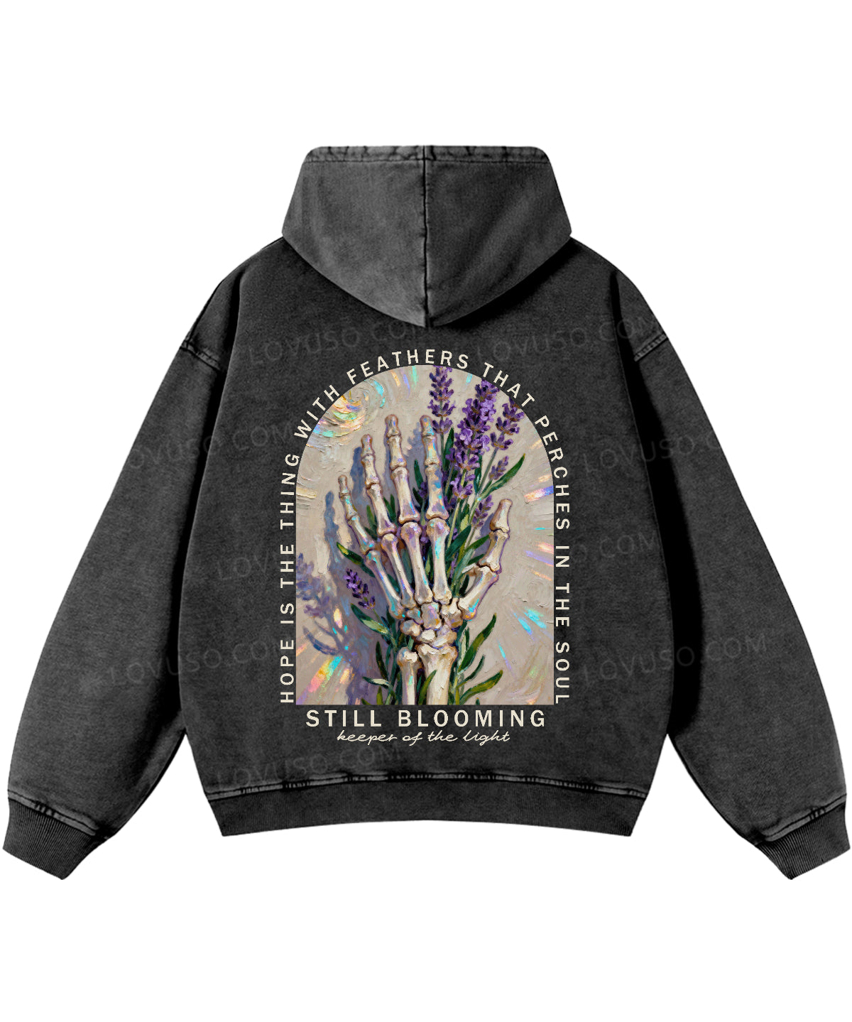 https://jollybell-1326511750.cos.accelerate.myqcloud.com/0/6aff36202dc748f18b44e27e0f0cd40f.png