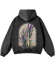 https://jollybell-1326511750.cos.accelerate.myqcloud.com/0/6aff36202dc748f18b44e27e0f0cd40f.png