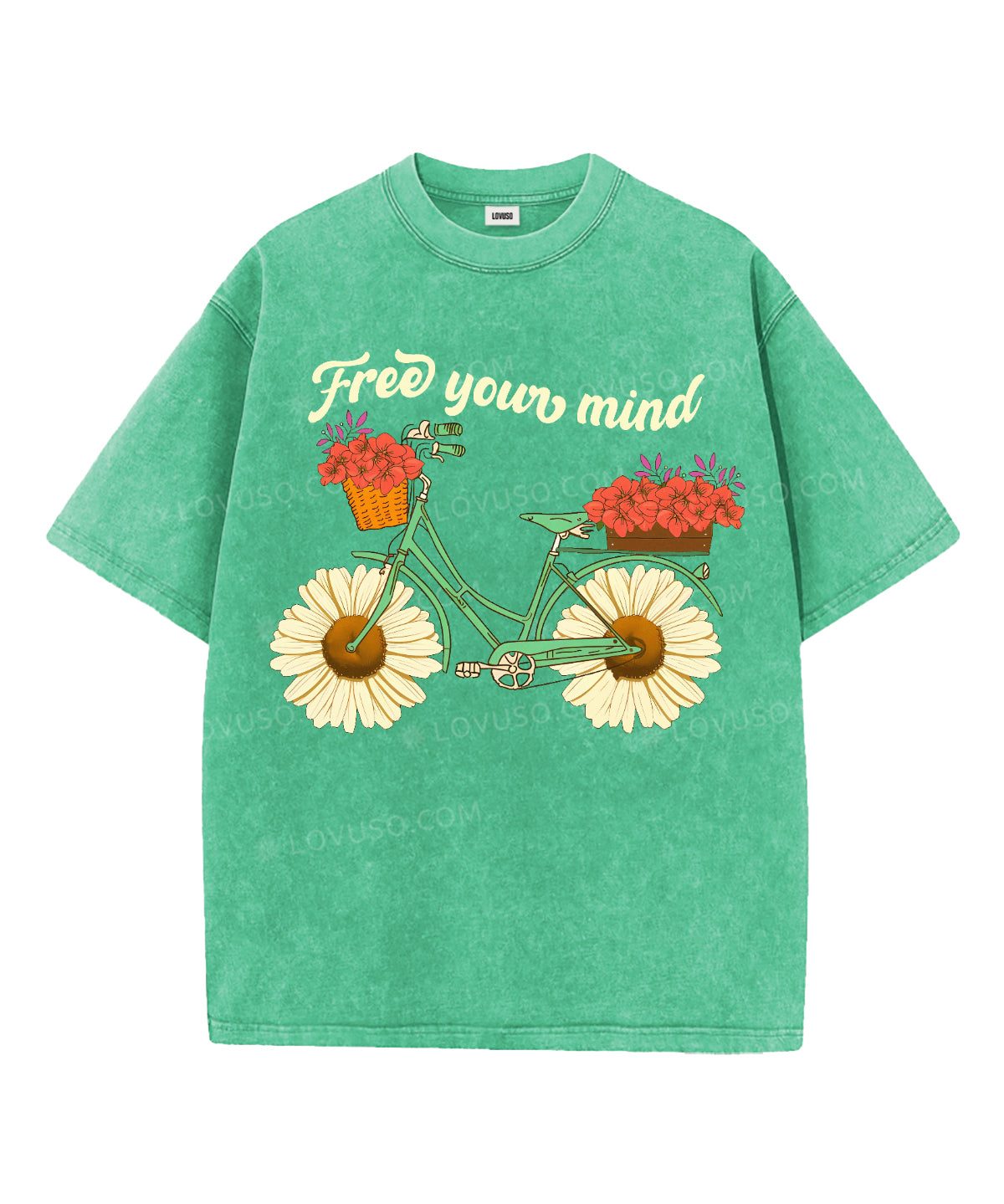 https://jollybell-1326511750.cos.accelerate.myqcloud.com/0/6b06ea82411e433f88dc17f5f1fb3f8a.png