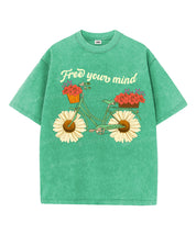 https://jollybell-1326511750.cos.accelerate.myqcloud.com/0/6b06ea82411e433f88dc17f5f1fb3f8a.png