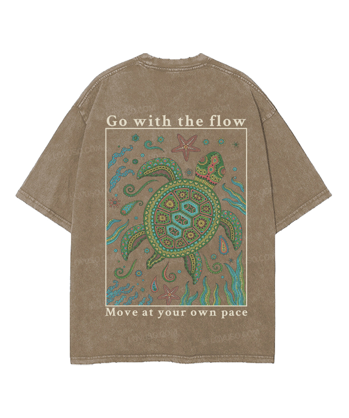 https://jollybell-1326511750.cos.accelerate.myqcloud.com/0/6b099f7d42894655b078612df3861fd5.png