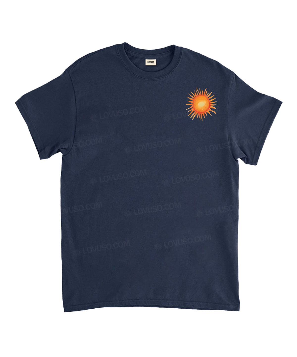 https://jollybell-1326511750.cos.accelerate.myqcloud.com/0/6b0a27f263514960afac435ea7f206ab.png