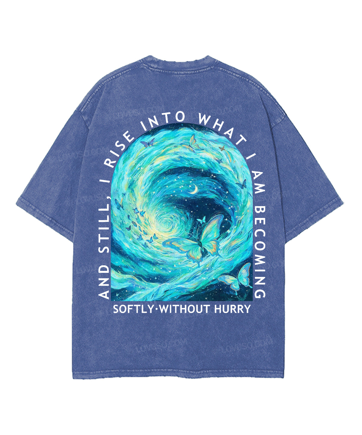 https://jollybell-1326511750.cos.accelerate.myqcloud.com/0/6b0ca16014134e0280b7d8b2747d99cf.png