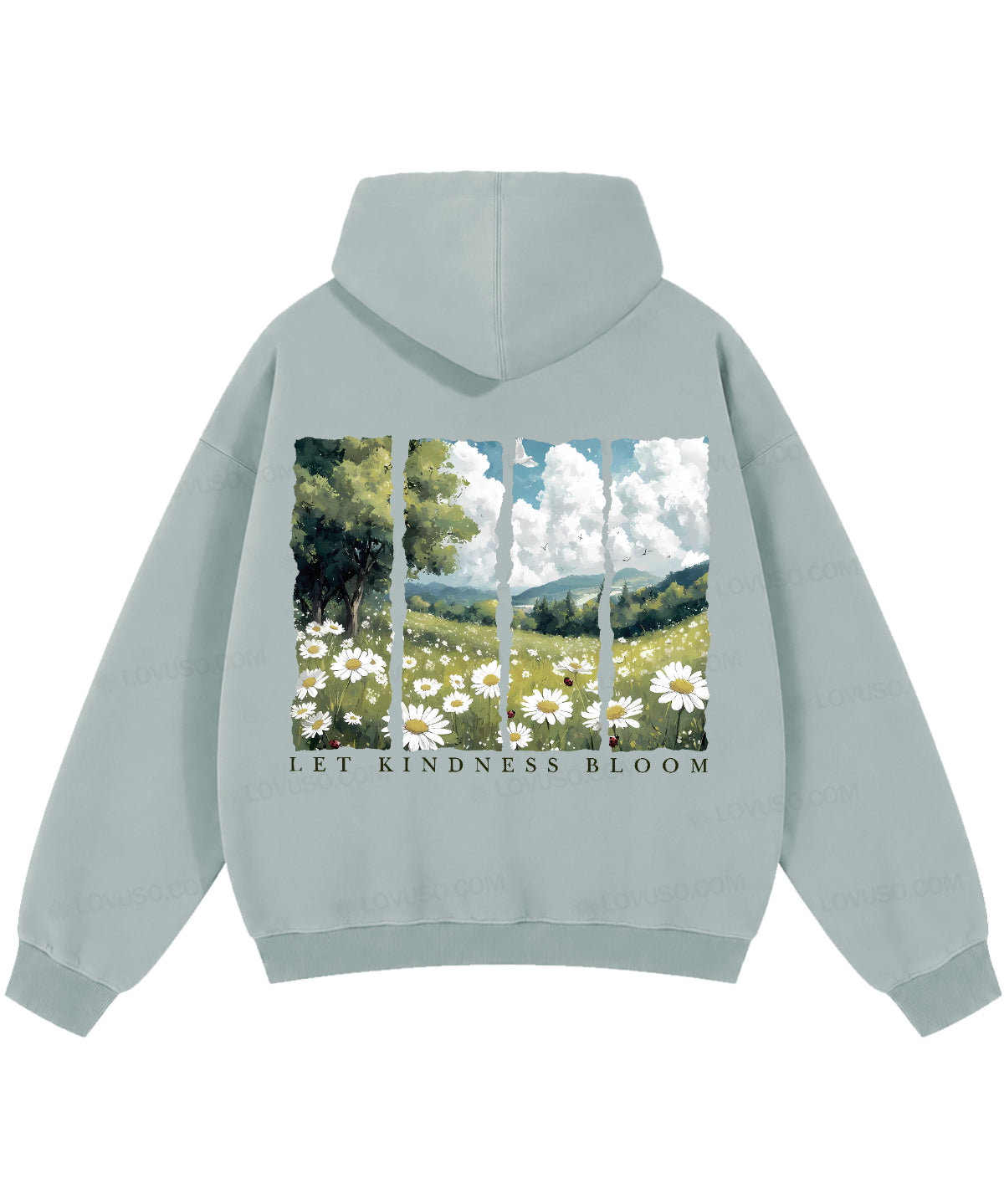 https://jollybell-1326511750.cos.accelerate.myqcloud.com/0/6b0ee7ec6a914fc79ee0322ba50d1742.png
