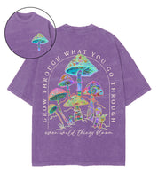 https://jollybell-1326511750.cos.accelerate.myqcloud.com/0/6b1086aee6974b049f6a4a9cb00019b8.png
