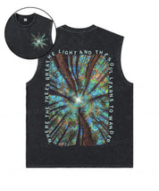 https://jollybell-1326511750.cos.accelerate.myqcloud.com/0/6b1c6737dc2a4ee99237a470ab6f9caa.png