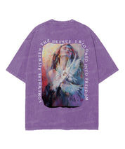 https://jollybell-1326511750.cos.accelerate.myqcloud.com/0/6b1fbf246af142d4a9a82c2ca5ff733d.png