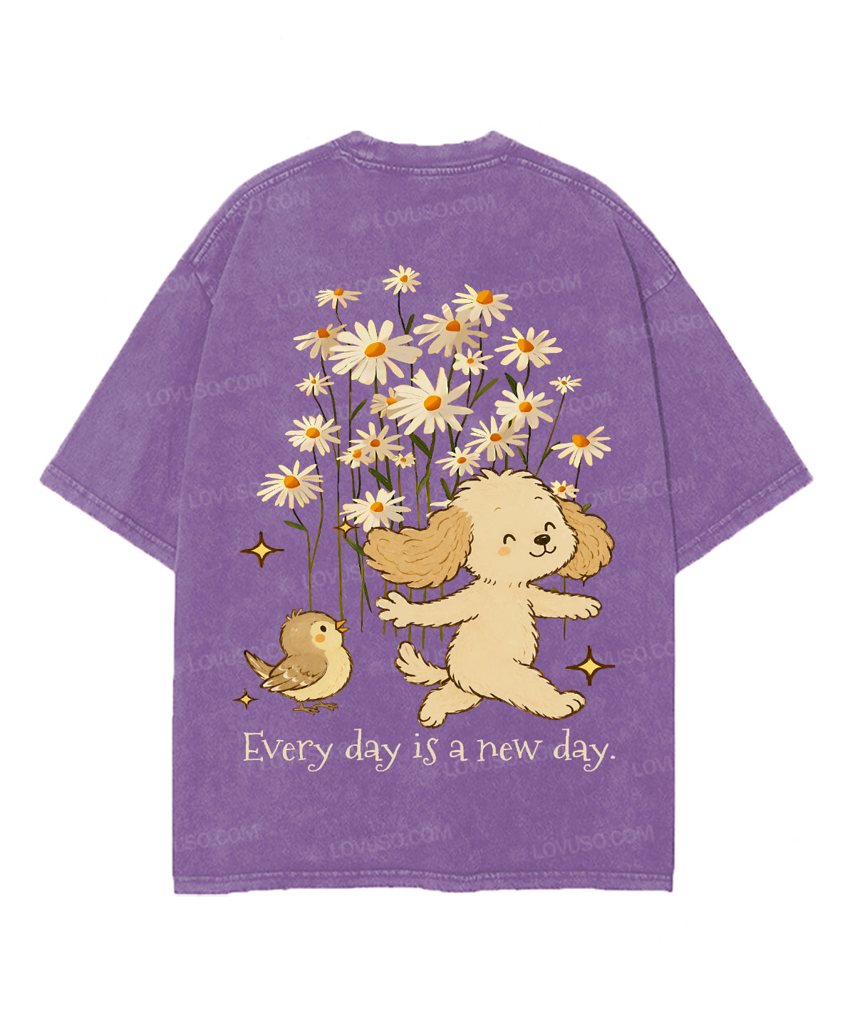 https://jollybell-1326511750.cos.accelerate.myqcloud.com/0/6b334f89fb864aa88e1b48d8b1b0db16.png