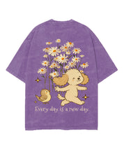 https://jollybell-1326511750.cos.accelerate.myqcloud.com/0/6b334f89fb864aa88e1b48d8b1b0db16.png