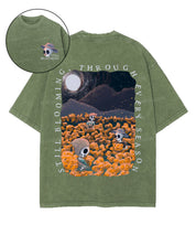 https://jollybell-1326511750.cos.accelerate.myqcloud.com/0/6b356ff2fcd7498a8b41e6118063e735.png