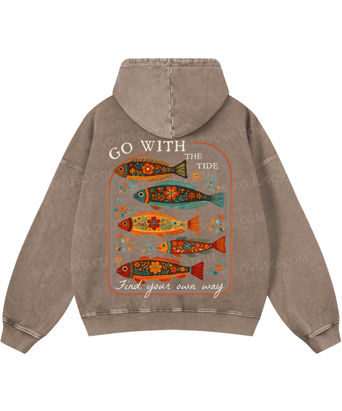 https://jollybell-1326511750.cos.accelerate.myqcloud.com/0/6b3d9847b81e466eaaef152da4bd4961.png