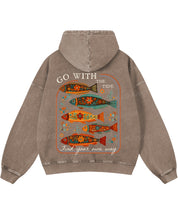 https://jollybell-1326511750.cos.accelerate.myqcloud.com/0/6b3d9847b81e466eaaef152da4bd4961.png