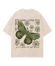 https://jollybell-1326511750.cos.accelerate.myqcloud.com/0/6b47f3c7704b44ae958086ed5b11f488.png