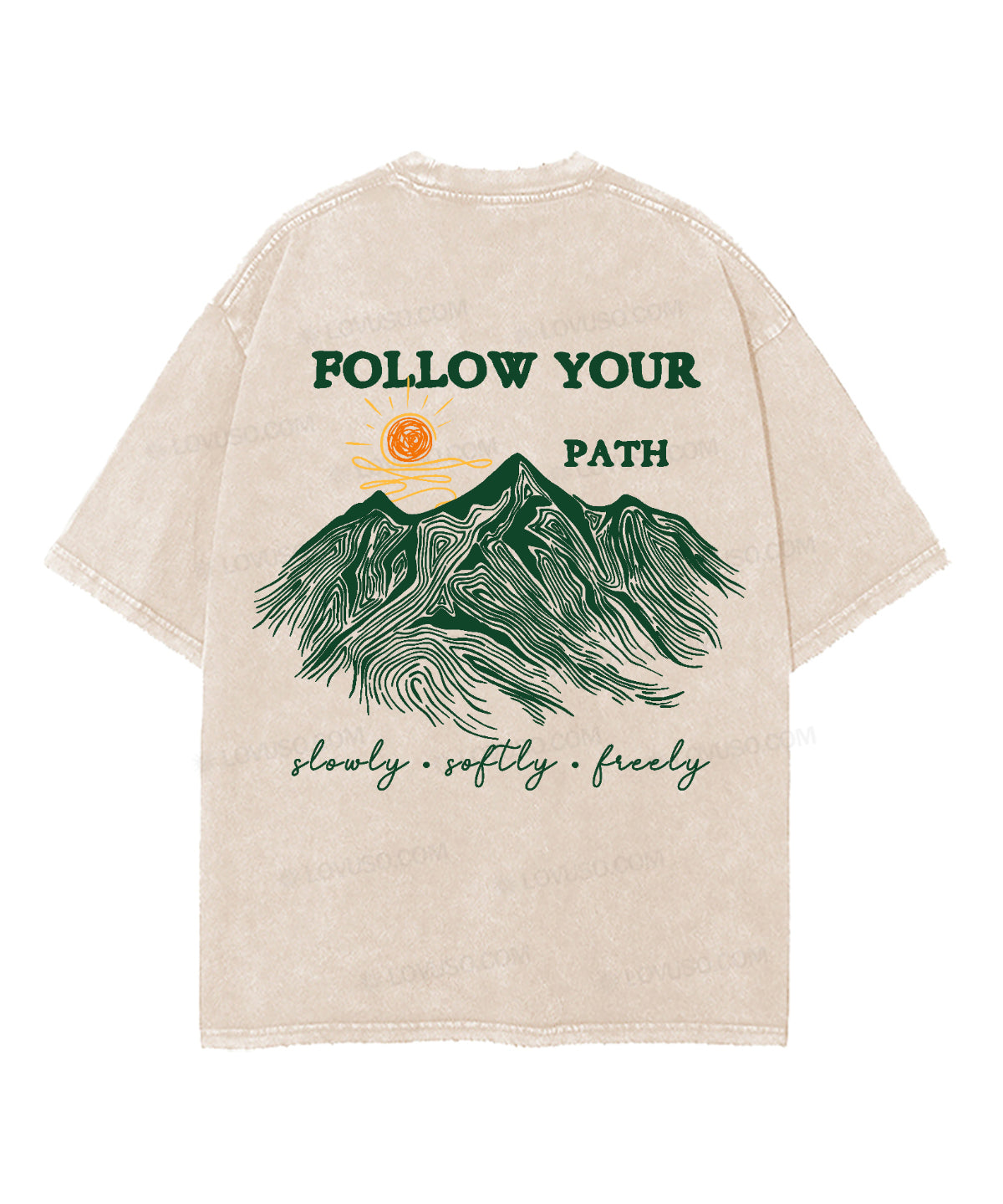 https://jollybell-1326511750.cos.accelerate.myqcloud.com/0/6b4aefe1c6c74e498d7f82205def3dc5.png