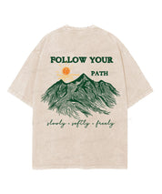 https://jollybell-1326511750.cos.accelerate.myqcloud.com/0/6b4aefe1c6c74e498d7f82205def3dc5.png