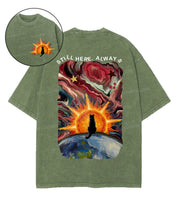 https://jollybell-1326511750.cos.accelerate.myqcloud.com/0/6b4f3644f4154ee3918d77514501d6e6.png