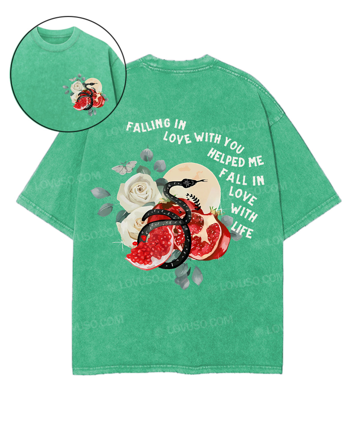 https://jollybell-1326511750.cos.accelerate.myqcloud.com/0/6b52699d9ac44a19874ae5526cd9e759.png