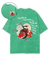 https://jollybell-1326511750.cos.accelerate.myqcloud.com/0/6b52699d9ac44a19874ae5526cd9e759.png
