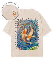 https://jollybell-1326511750.cos.accelerate.myqcloud.com/0/6b53b4dcb4ee4adc9768200e64a3b0a5.png