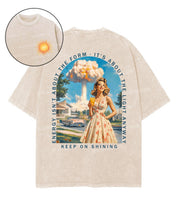 https://jollybell-1326511750.cos.accelerate.myqcloud.com/0/6b5c7fd48b8740efae733cc40b8ed267.png
