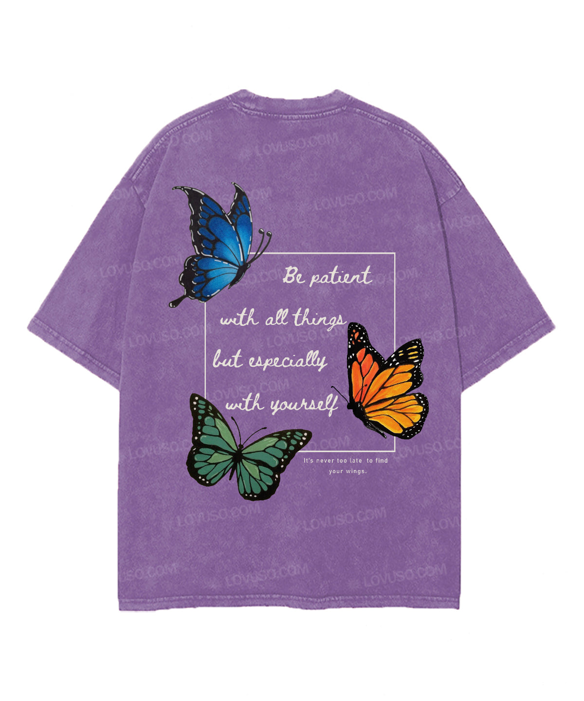 https://jollybell-1326511750.cos.accelerate.myqcloud.com/0/6b5f9df5146144d79ce9f764d4e6f8fa.png