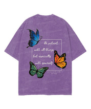 https://jollybell-1326511750.cos.accelerate.myqcloud.com/0/6b5f9df5146144d79ce9f764d4e6f8fa.png